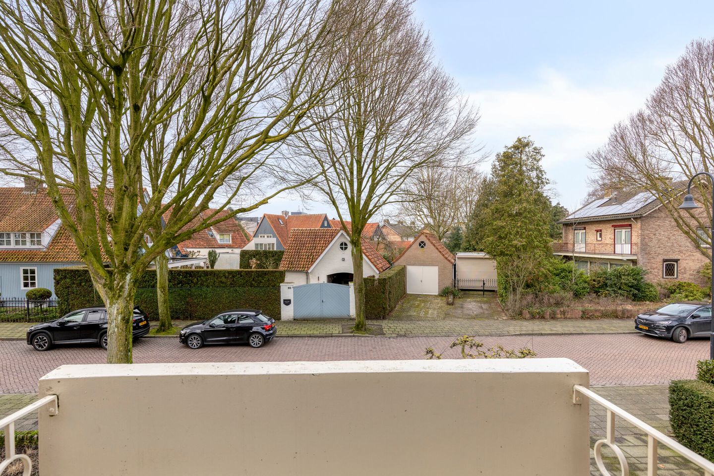 Foto 35 van Ereprijsstraat 48