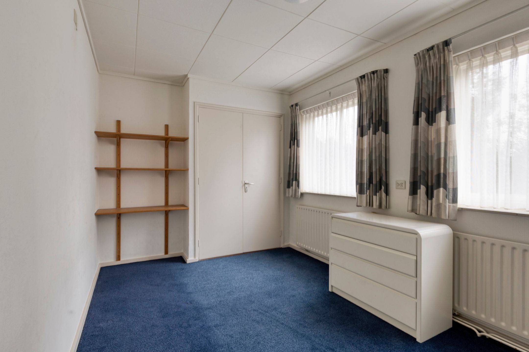 Foto 36 van Ereprijsstraat 48