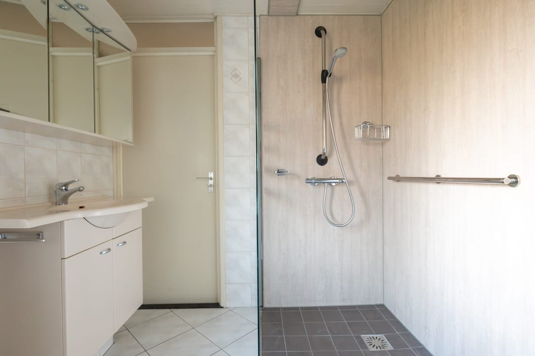 Photo 31 of Kooikersdreef 621