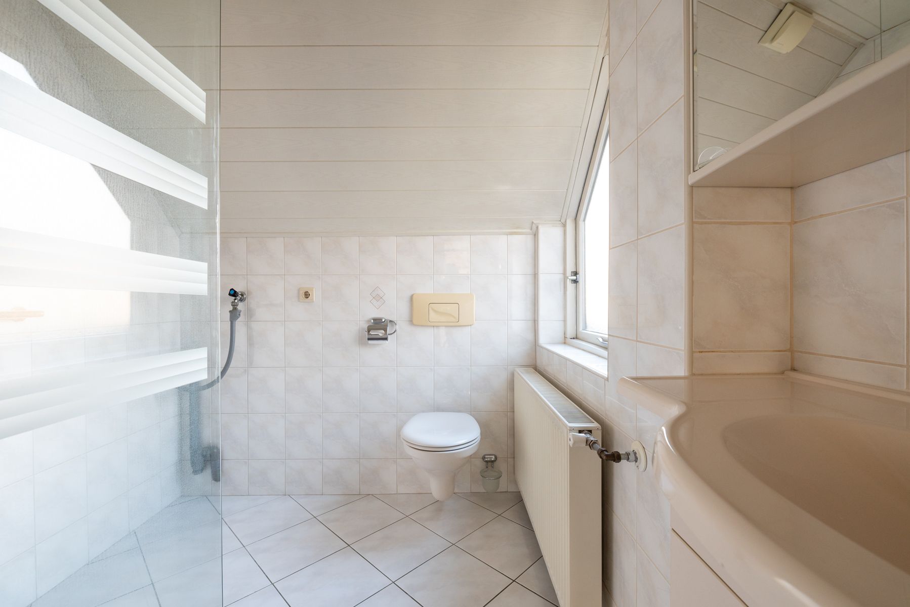 Photo 30 of Kooikersdreef 621