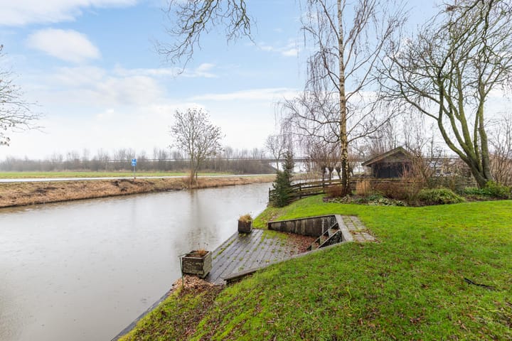 Foto 2 van Stadsweg 167