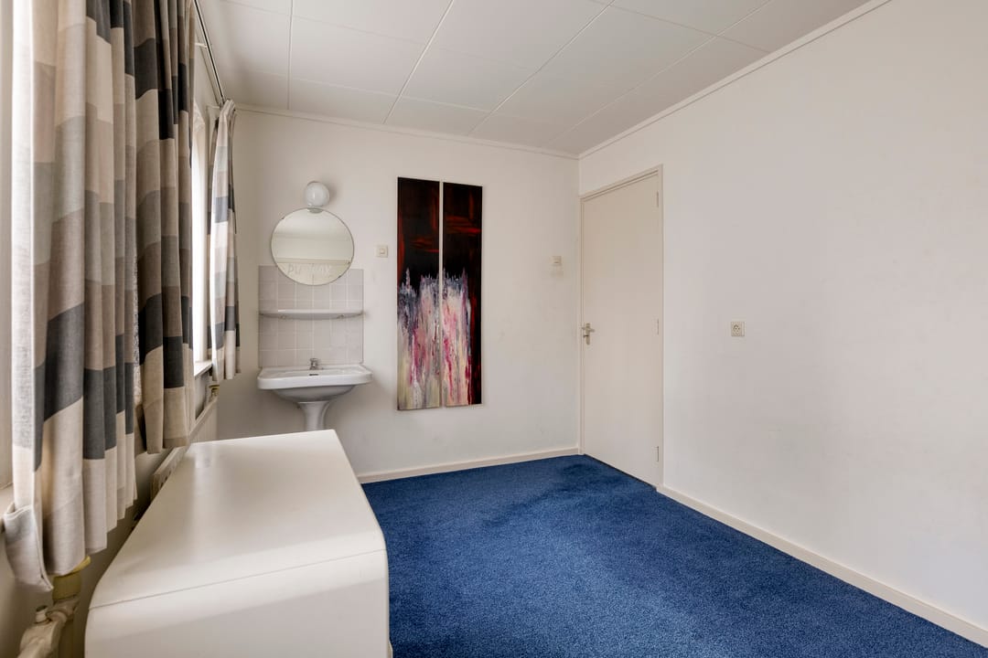 Foto 37 van Ereprijsstraat 48