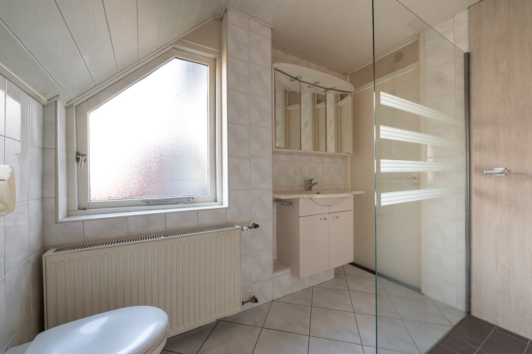 Photo 32 of Kooikersdreef 621