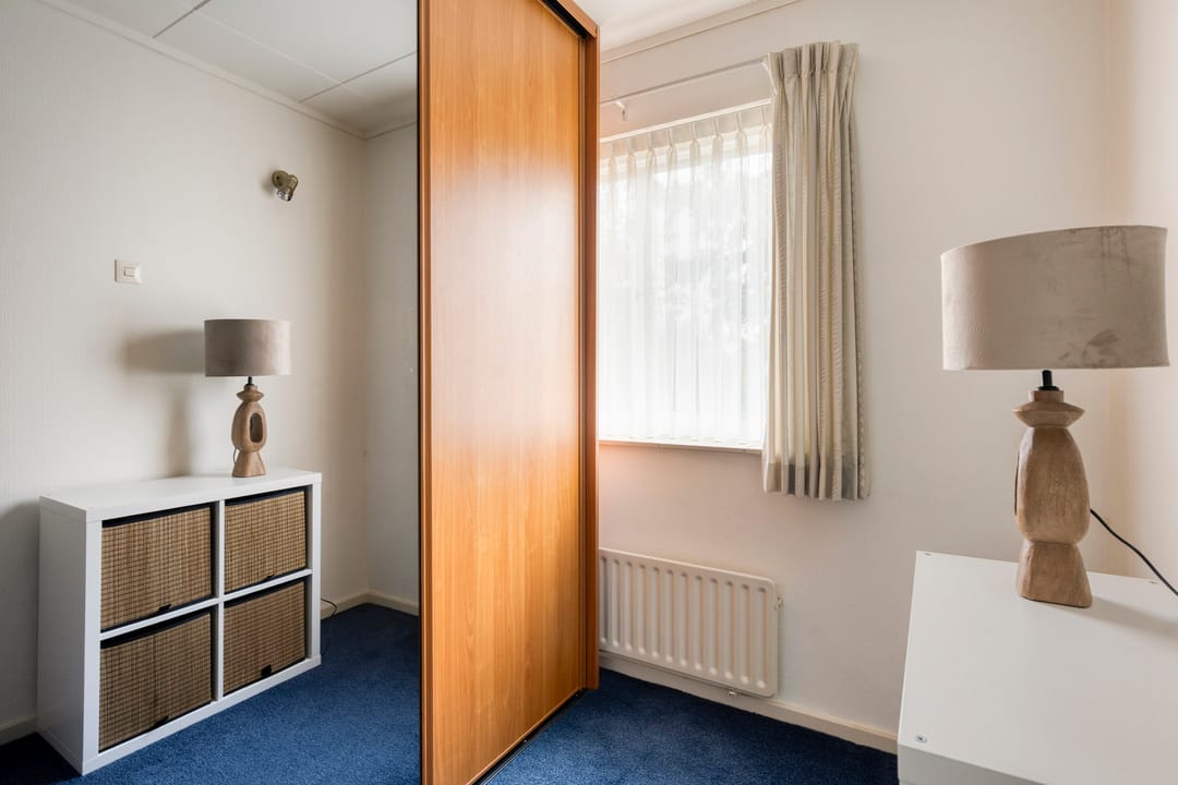 Foto 38 van Ereprijsstraat 48