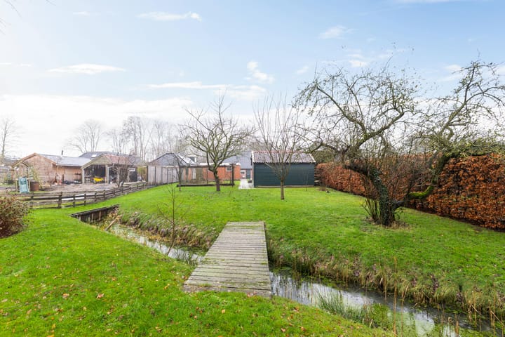 Foto 4 van Stadsweg 167