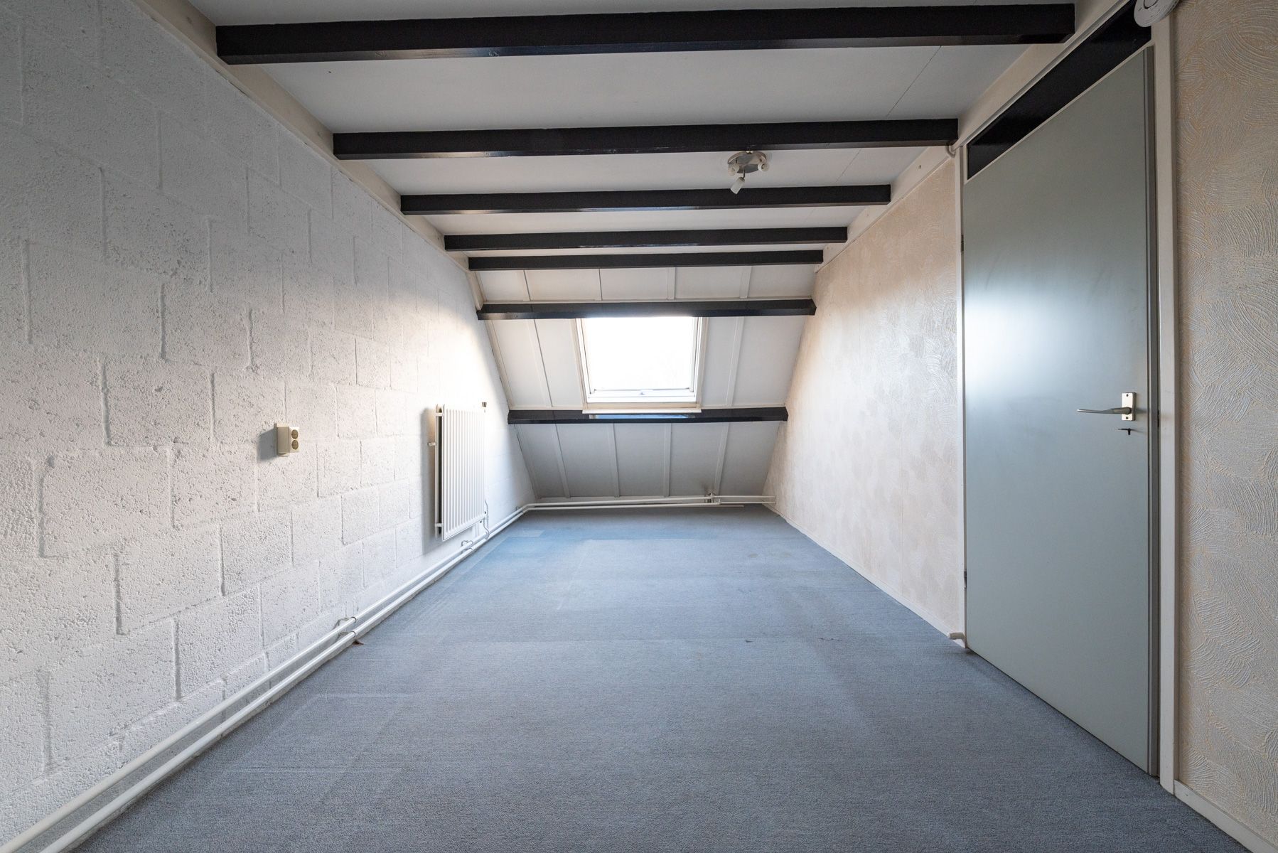 Photo 33 of Kooikersdreef 621