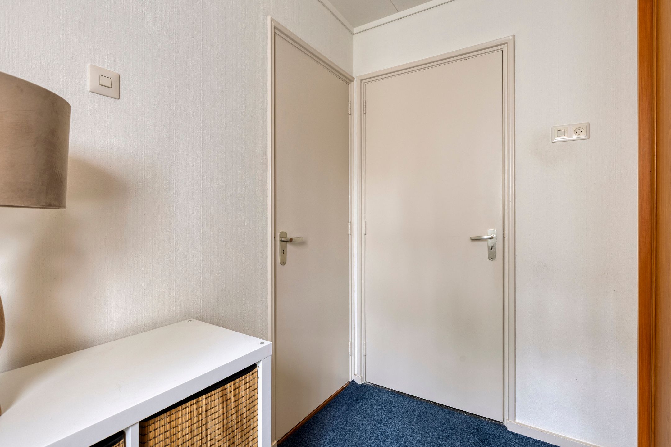 Foto 39 van Ereprijsstraat 48