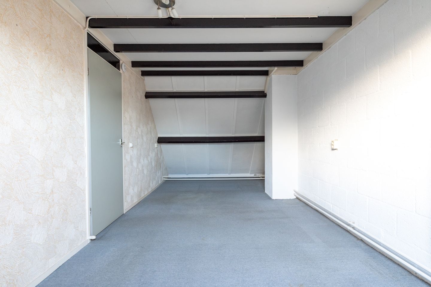 Photo 34 of Kooikersdreef 621