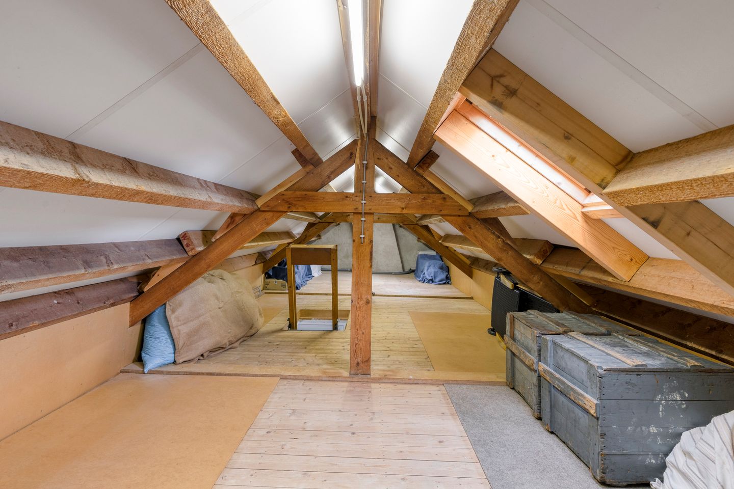 Foto 40 van Ereprijsstraat 48