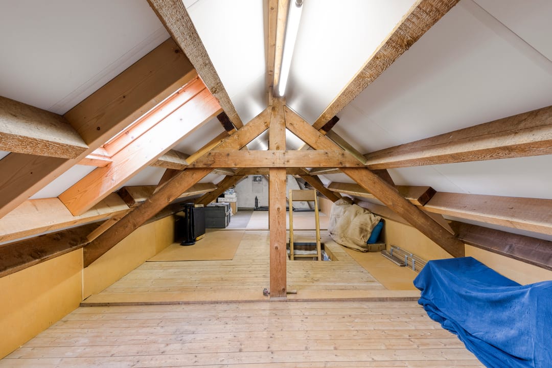 Foto 41 van Ereprijsstraat 48