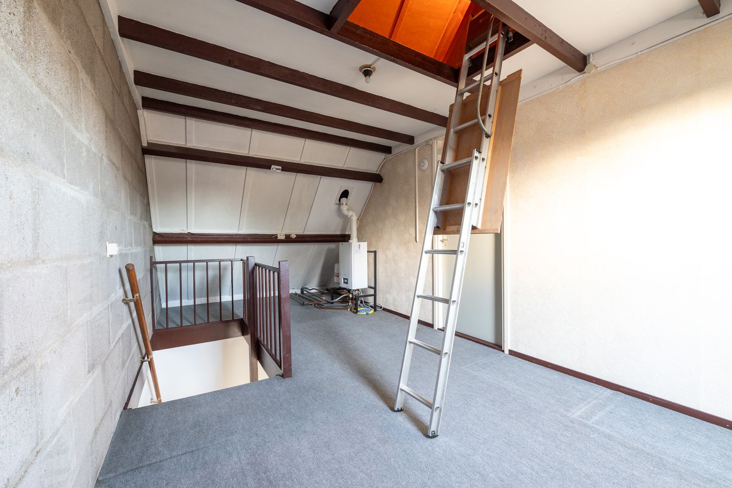 Photo 35 of Kooikersdreef 621