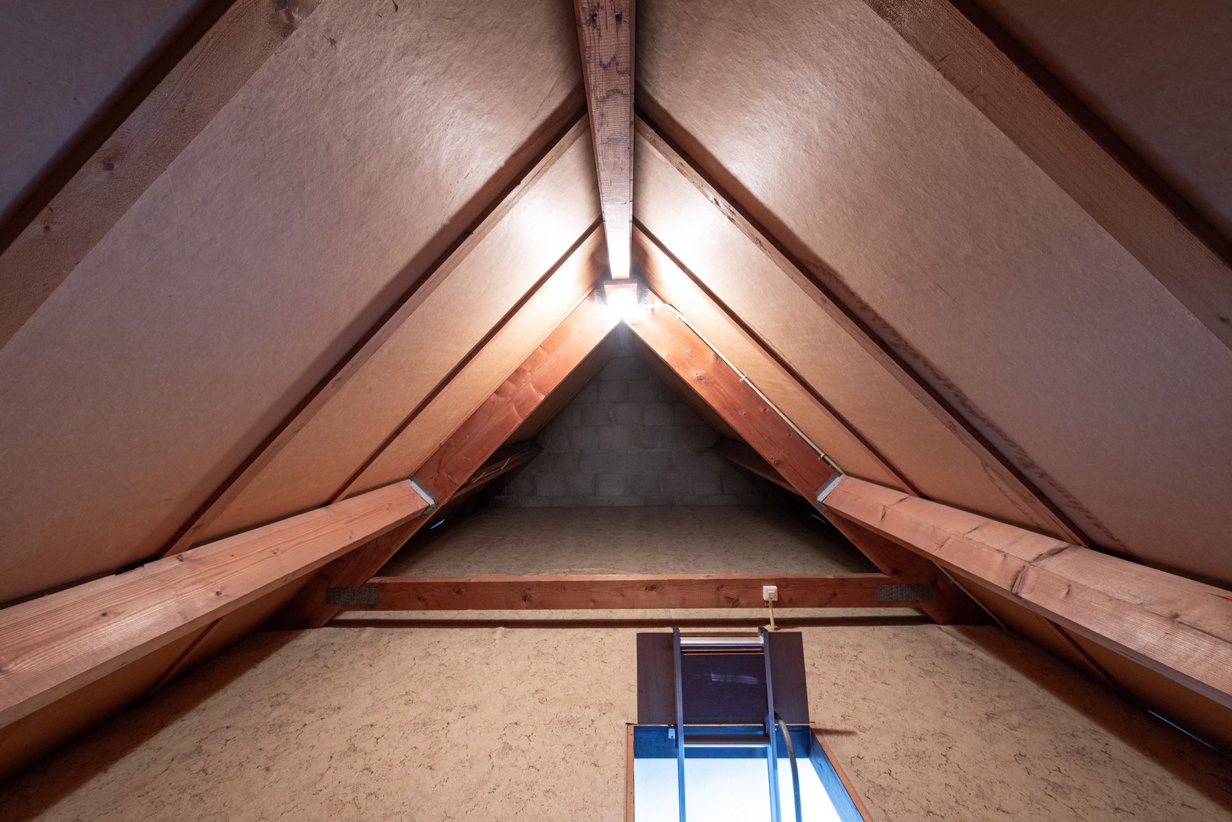 Photo 36 of Kooikersdreef 621