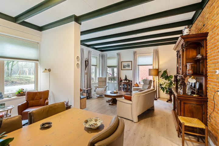 Foto 3 van Stadsweg 167