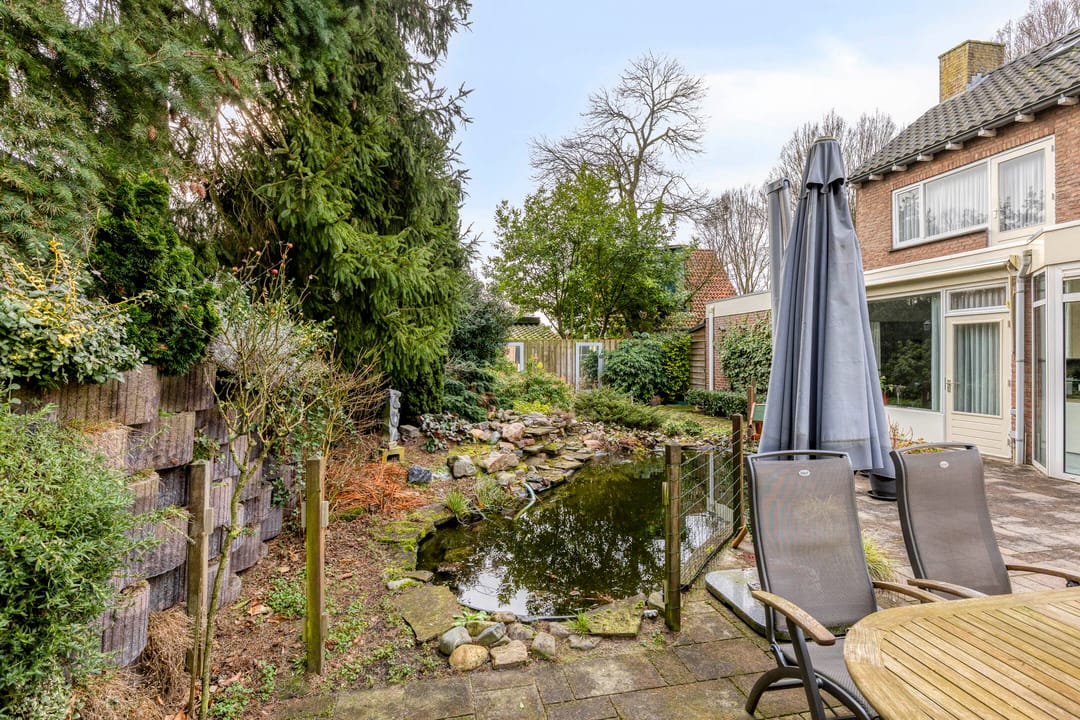 Foto 43 van Ereprijsstraat 48