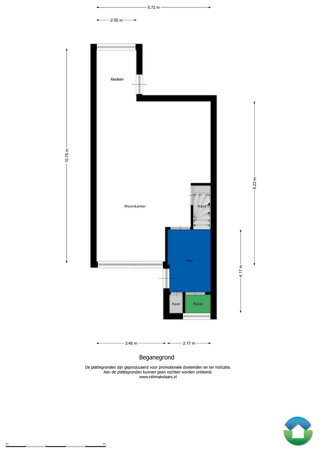 Photo 37 of Kooikersdreef 621