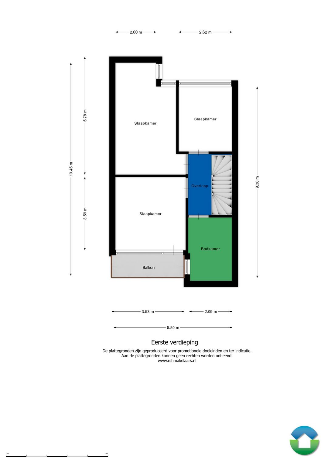 Photo 38 of Kooikersdreef 621