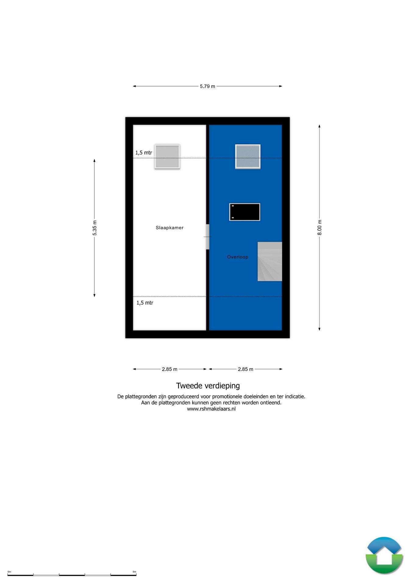 Photo 39 of Kooikersdreef 621