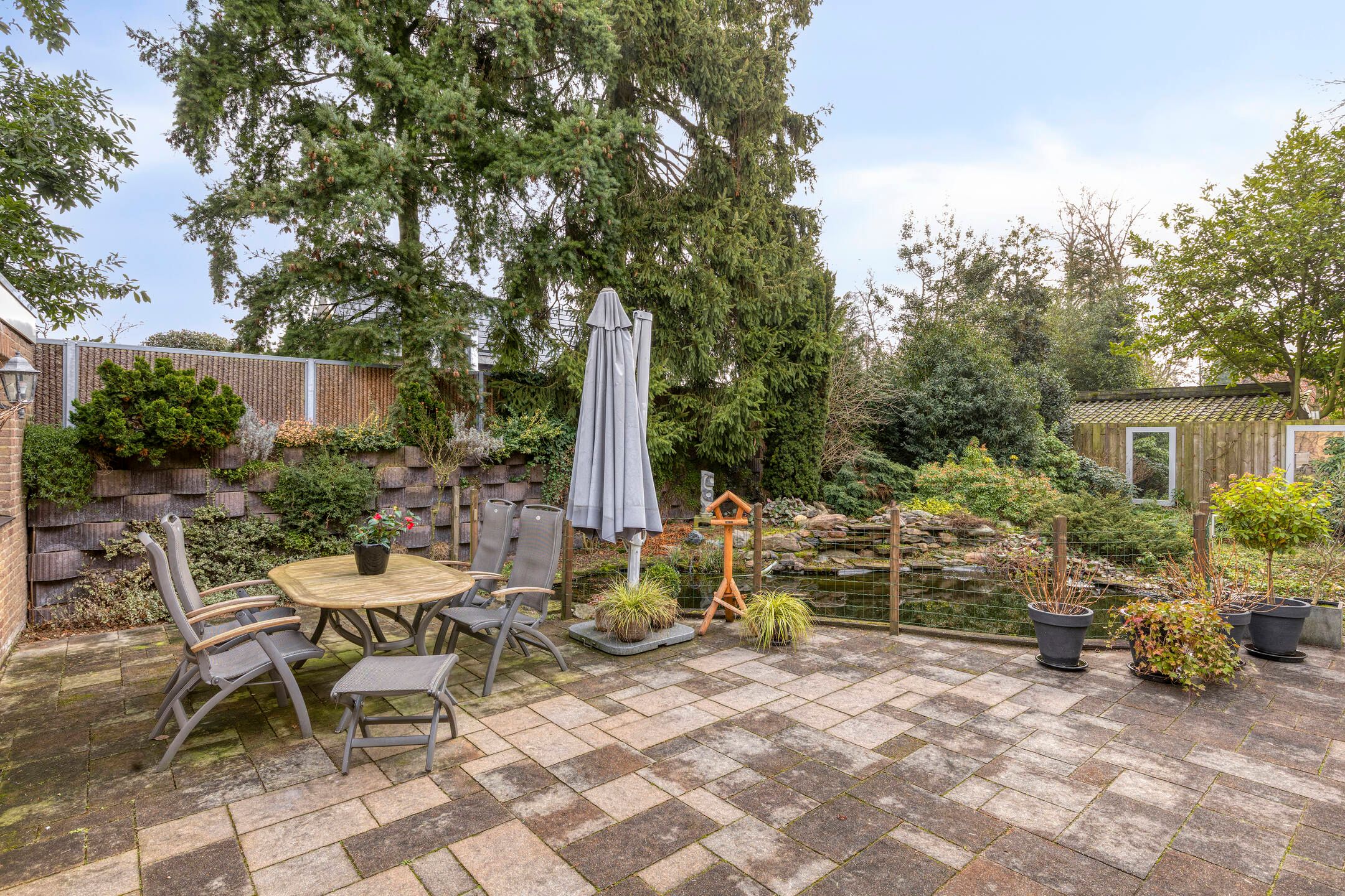 Foto 45 van Ereprijsstraat 48