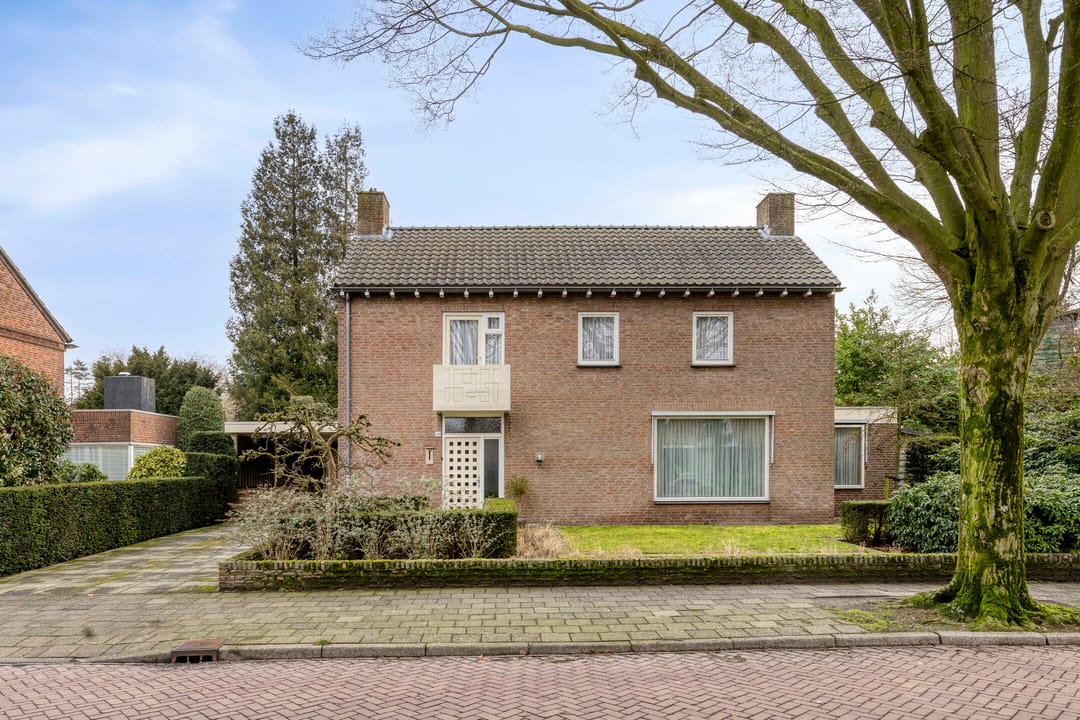 Foto 47 van Ereprijsstraat 48