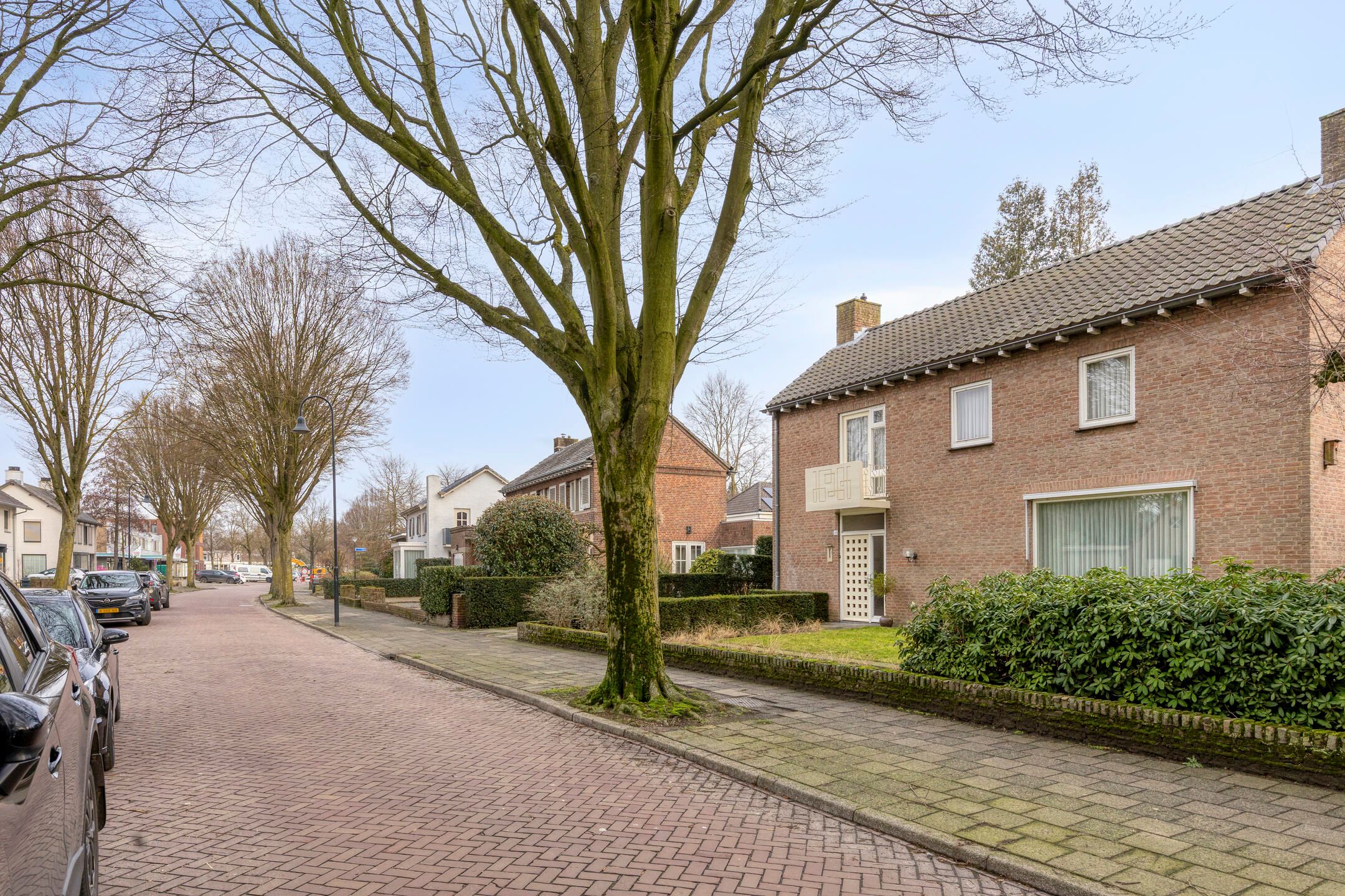 Foto 48 van Ereprijsstraat 48