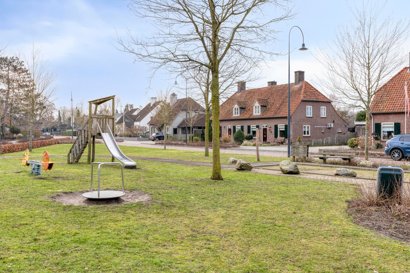 Foto 49 van Ereprijsstraat 48