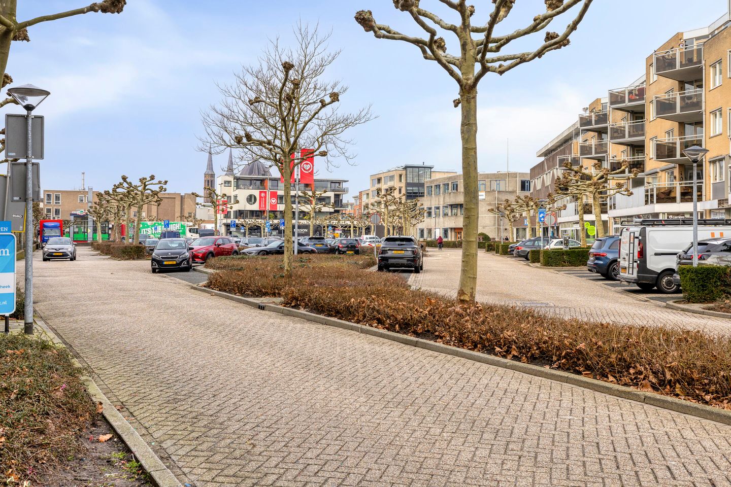 Foto 50 van Ereprijsstraat 48