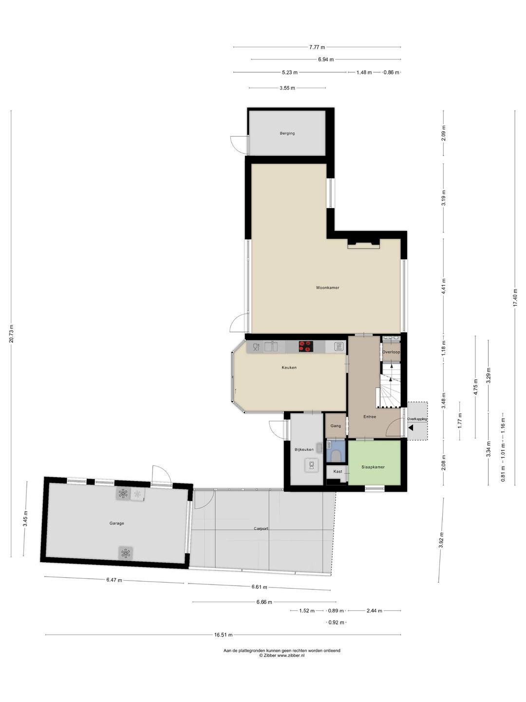 Foto 52 van Ereprijsstraat 48