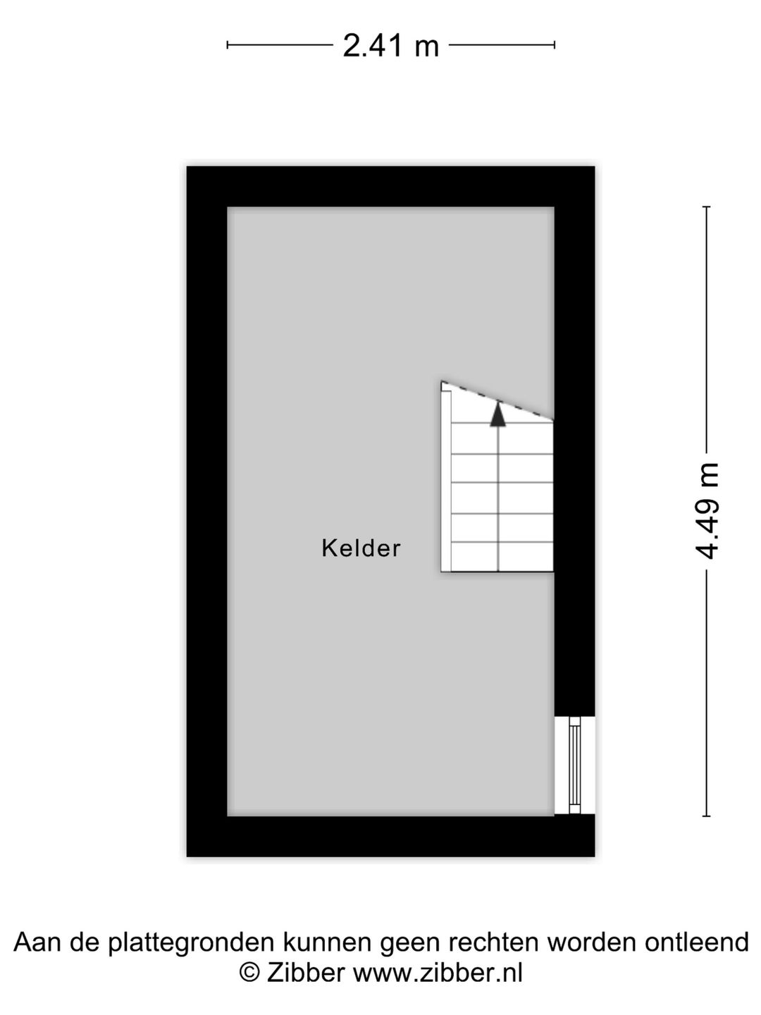 Foto 53 van Ereprijsstraat 48