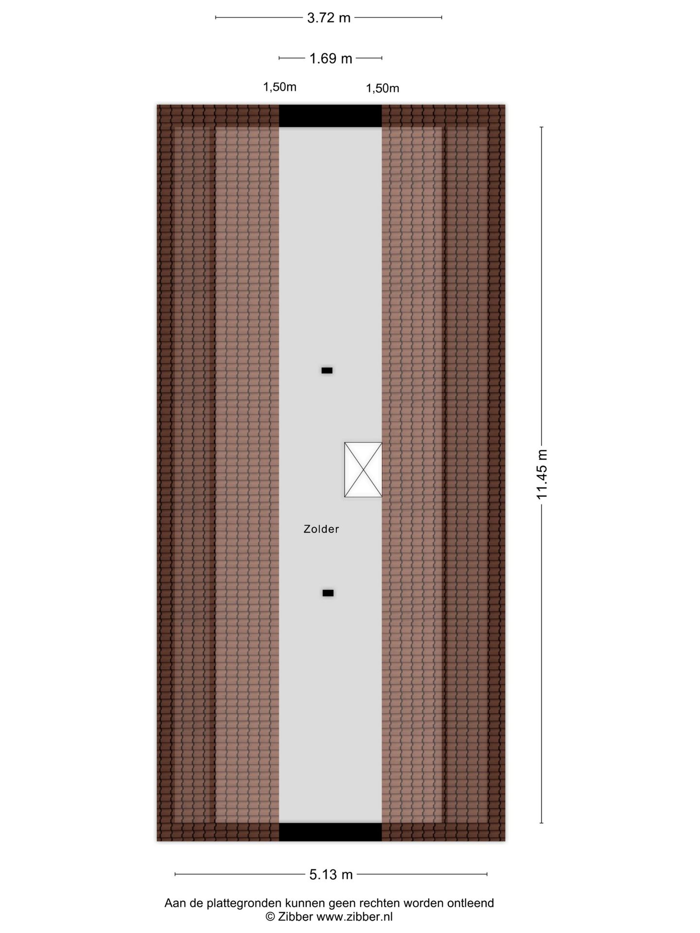 Foto 55 van Ereprijsstraat 48