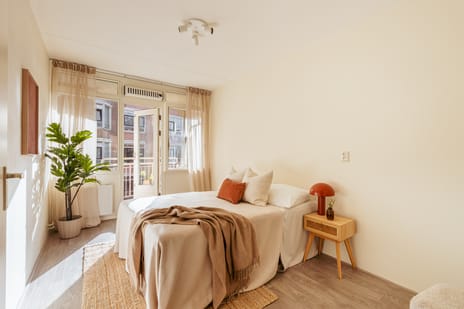 Ferdinand Bolstraat 319 tertiary image