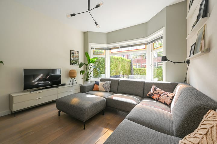 Foto 2 van Tiboel Siegenbeekstraat 13