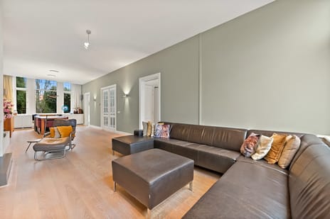 Schiedamseweg 116 secondary image