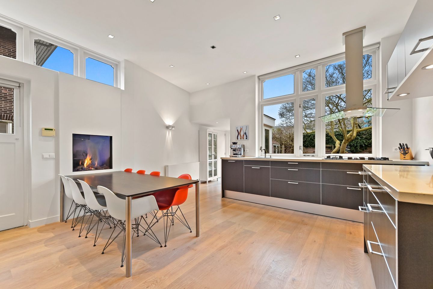 Foto 4 van Schiedamseweg 116