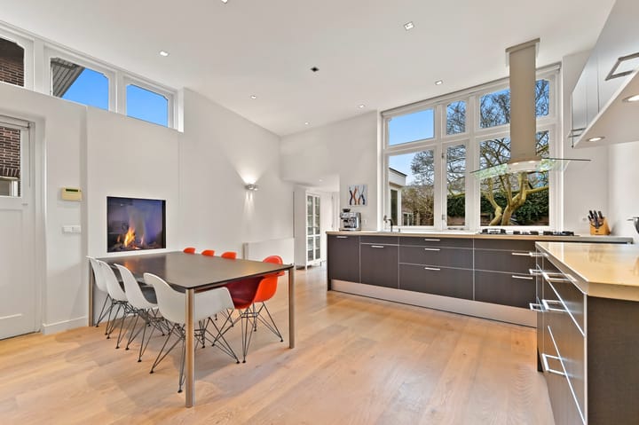 Foto 4 van Schiedamseweg 116