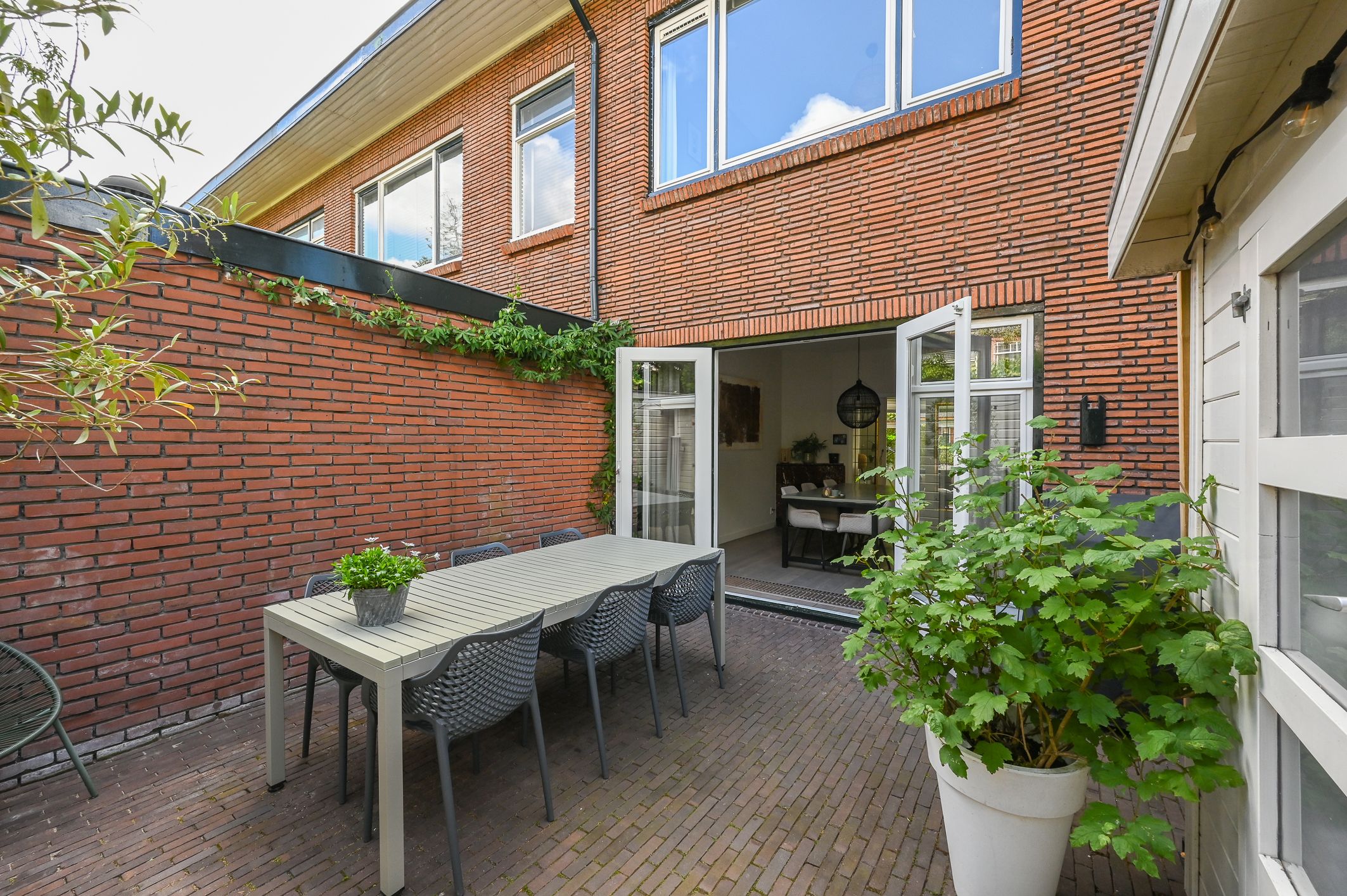 Foto 42 van Tiboel Siegenbeekstraat 13
