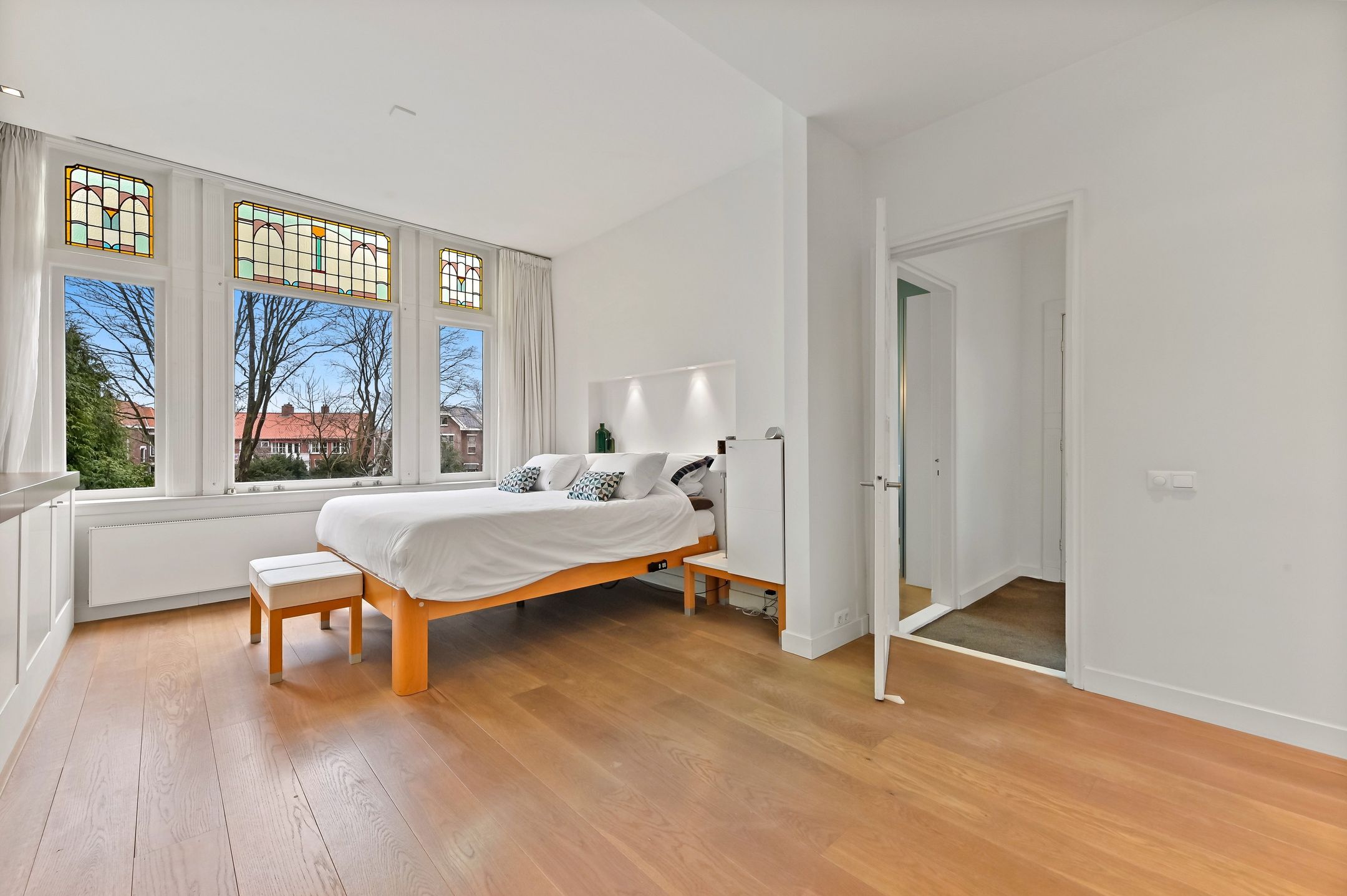 Foto 6 van Schiedamseweg 116