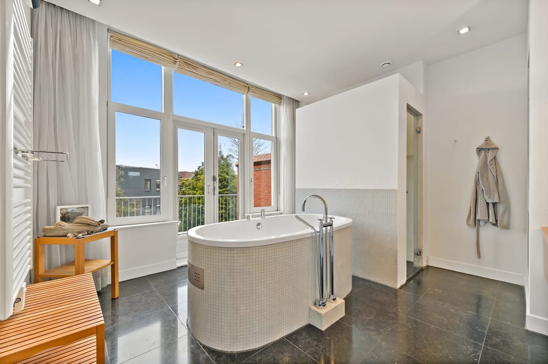 Foto 7 van Schiedamseweg 116