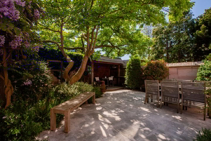 Foto 9 van Schiedamseweg 116