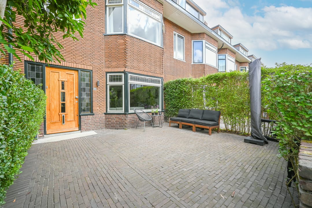 Foto 46 van Tiboel Siegenbeekstraat 13