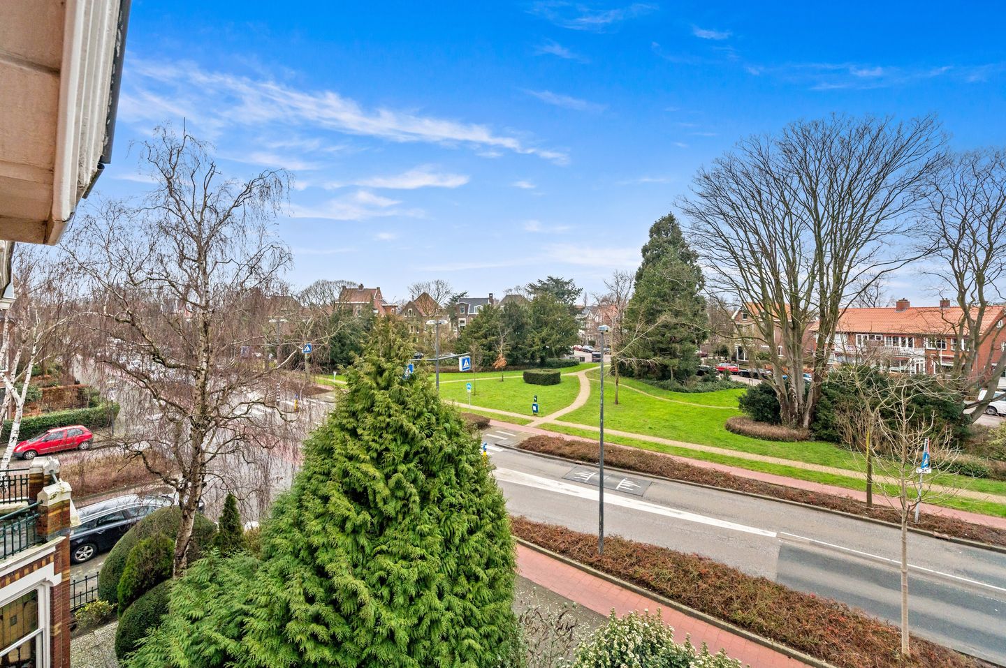 Foto 10 van Schiedamseweg 116