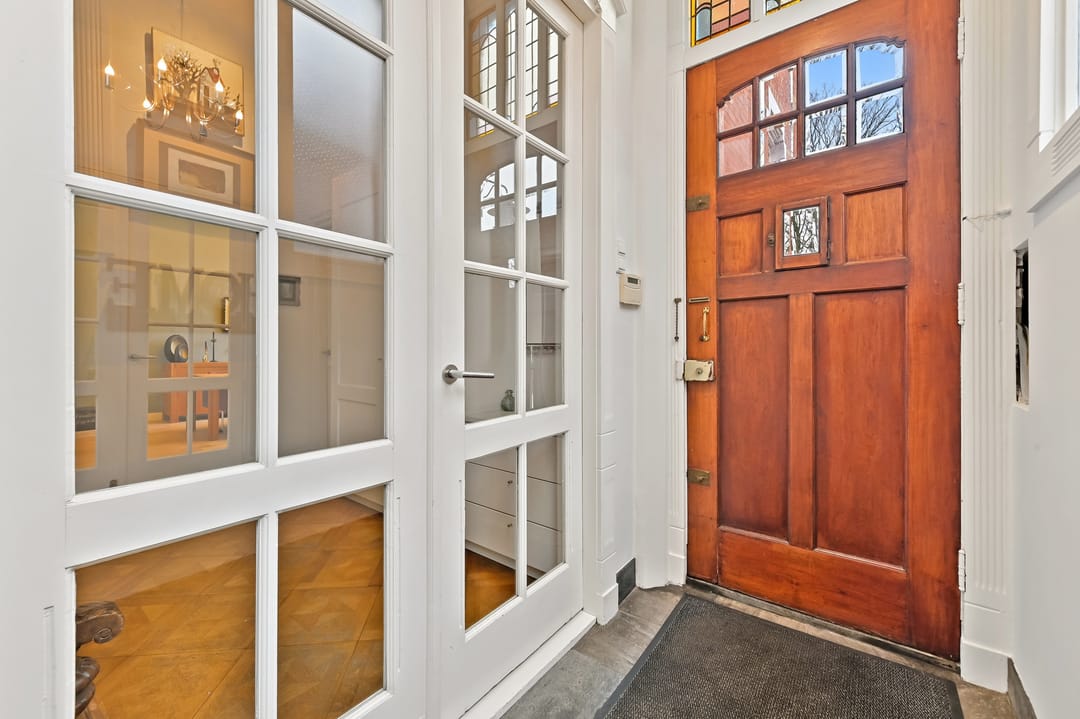 Foto 11 van Schiedamseweg 116