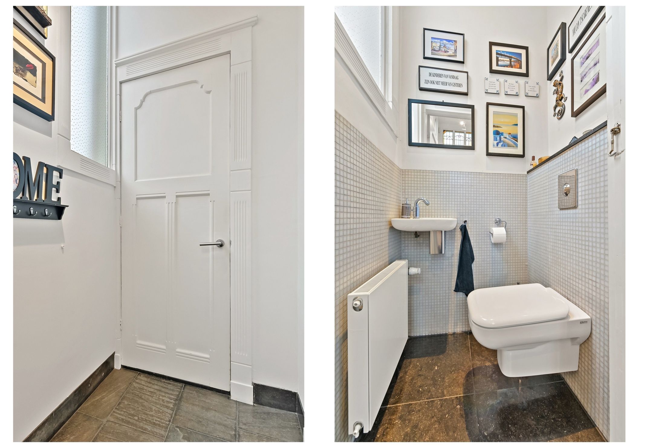 Foto 12 van Schiedamseweg 116