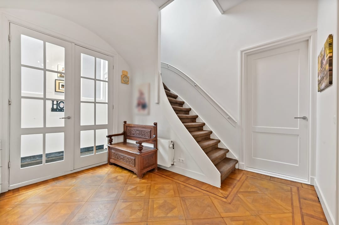 Foto 13 van Schiedamseweg 116