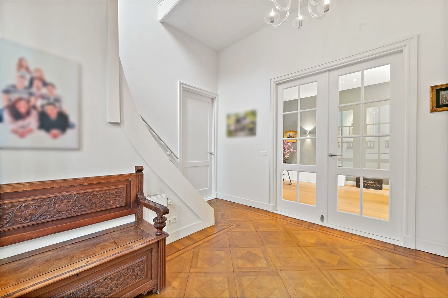 Foto 14 van Schiedamseweg 116