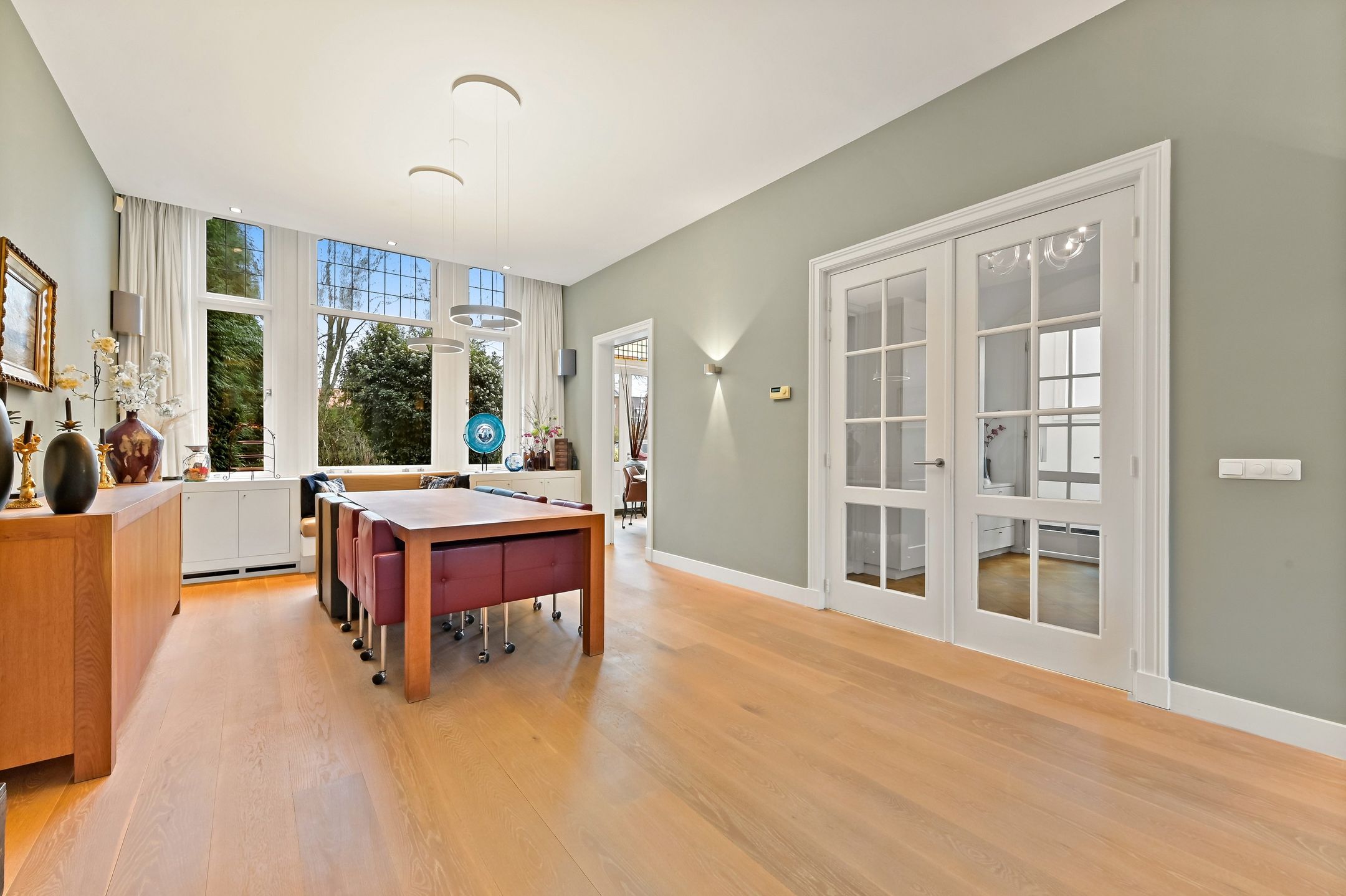 Foto 15 van Schiedamseweg 116