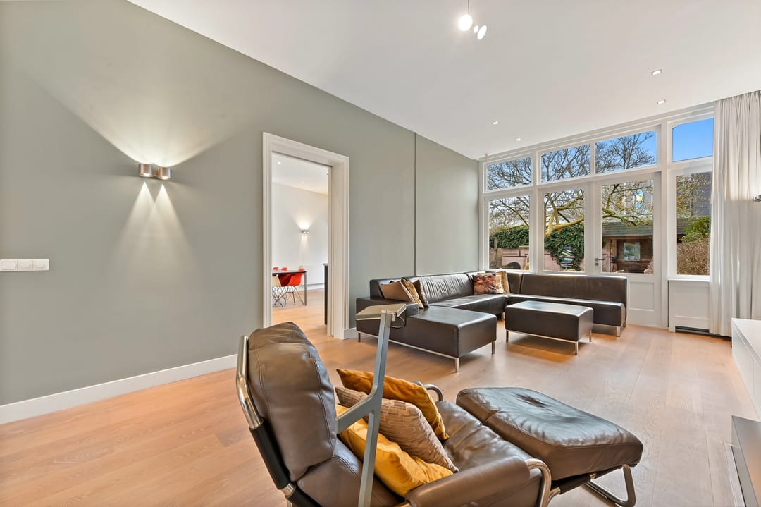 Foto 16 van Schiedamseweg 116