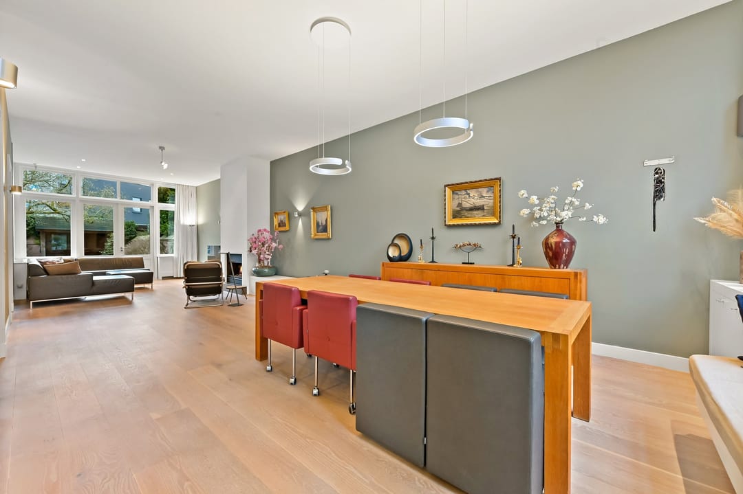 Foto 17 van Schiedamseweg 116