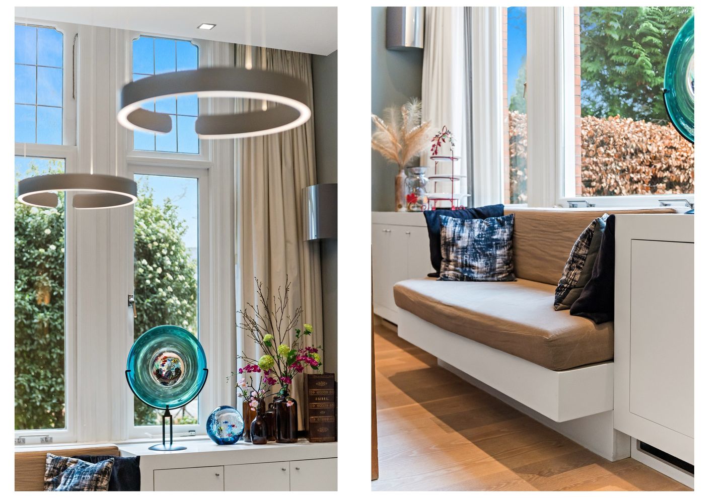 Foto 19 van Schiedamseweg 116