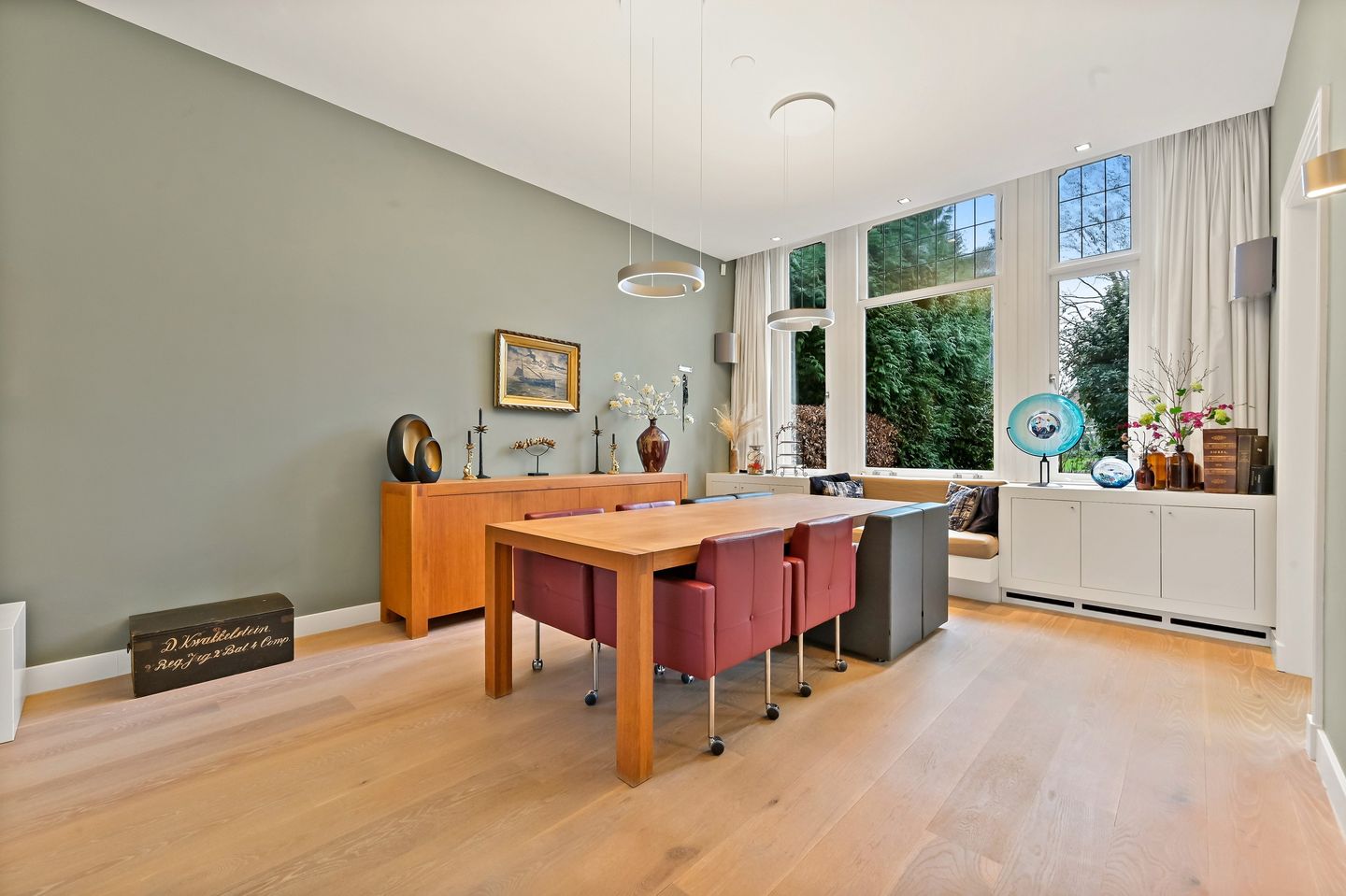 Foto 20 van Schiedamseweg 116