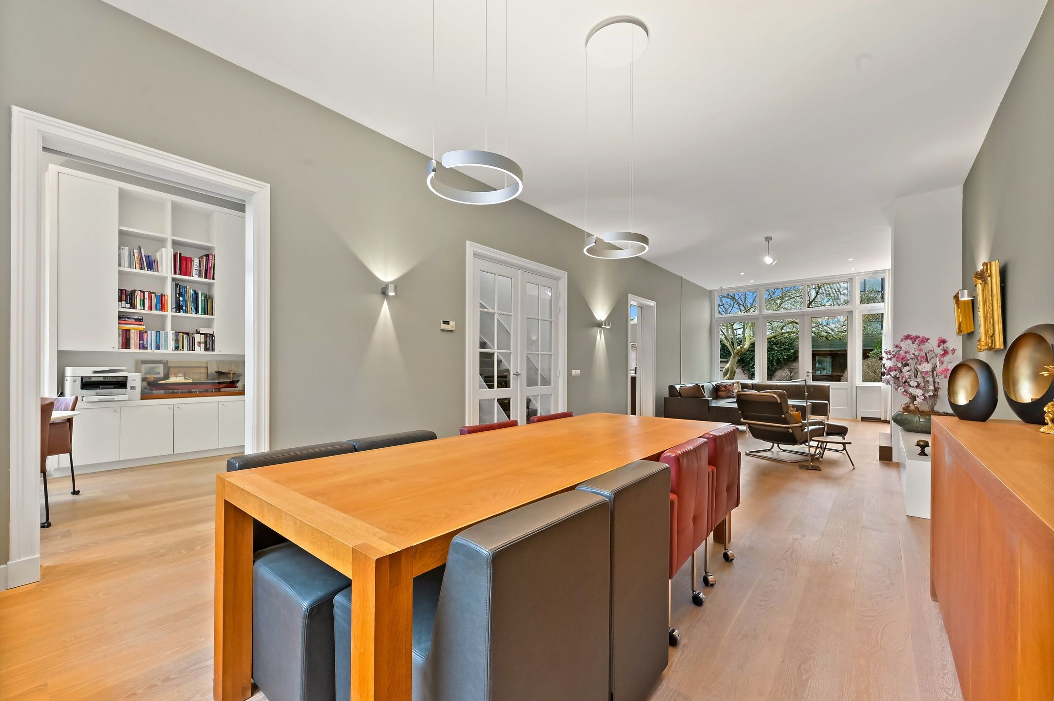 Foto 21 van Schiedamseweg 116